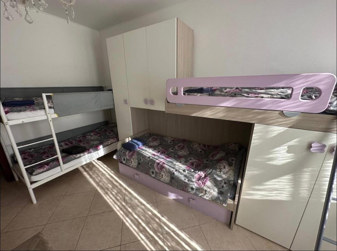 Gigli, Rooms Con Cucina In Comune E Terrazza 밀라노 외부 사진