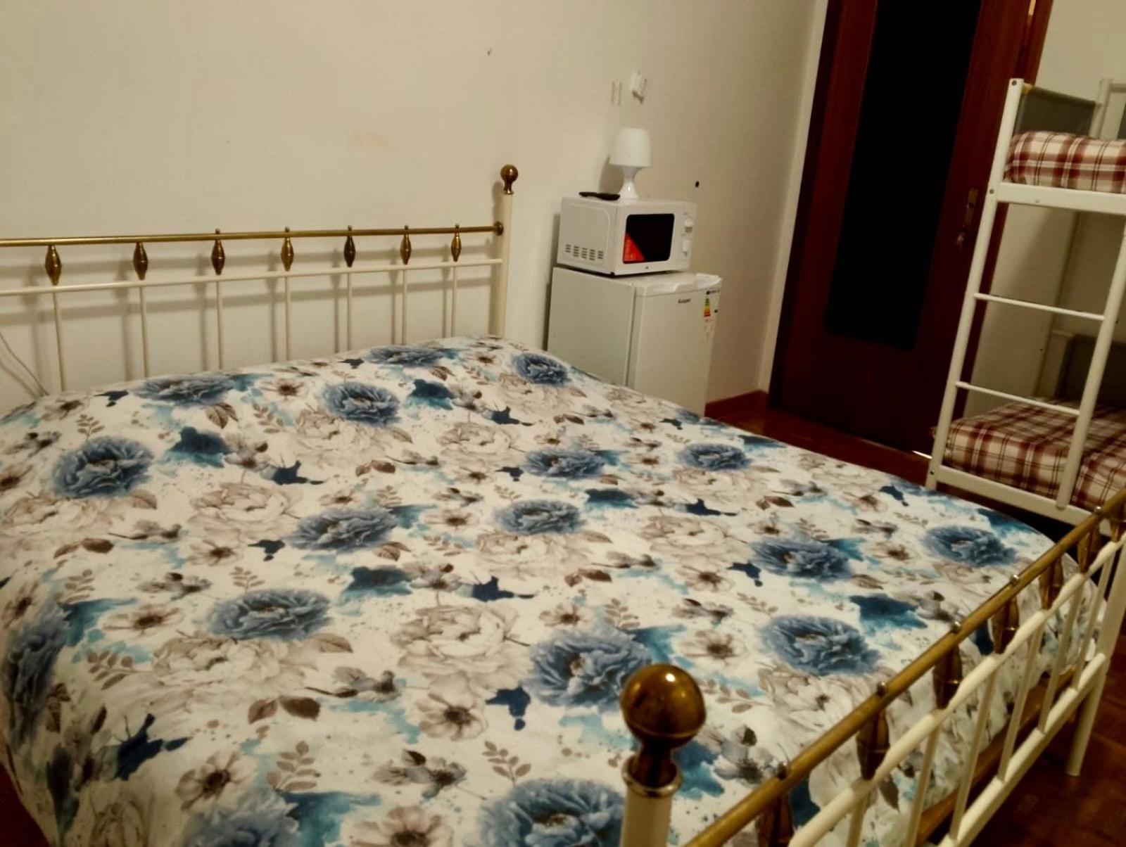 Gigli, Rooms Con Cucina In Comune E Terrazza 밀라노 외부 사진